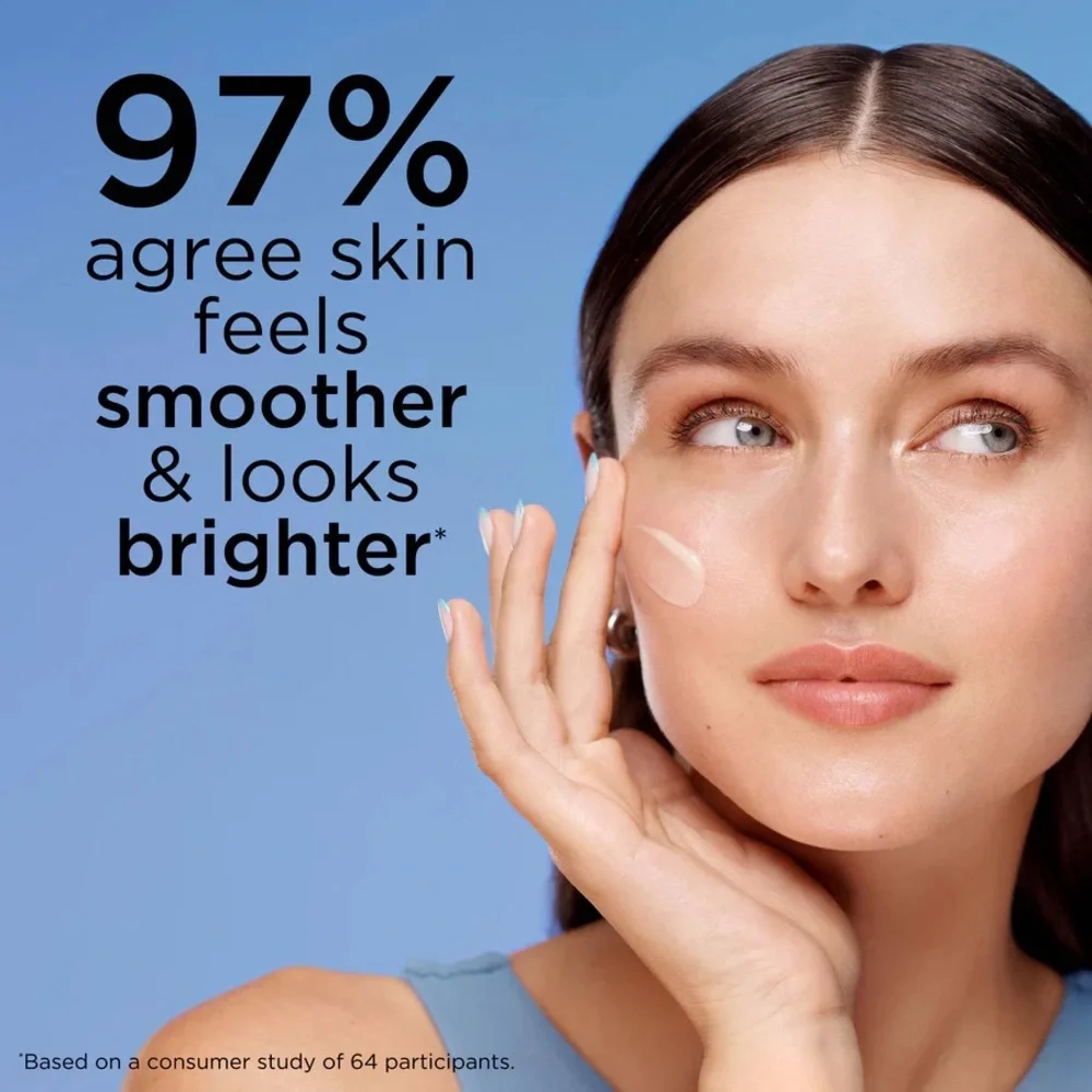 Elizabeth Arden new never